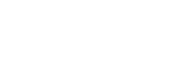 潼南广告片拍摄公司