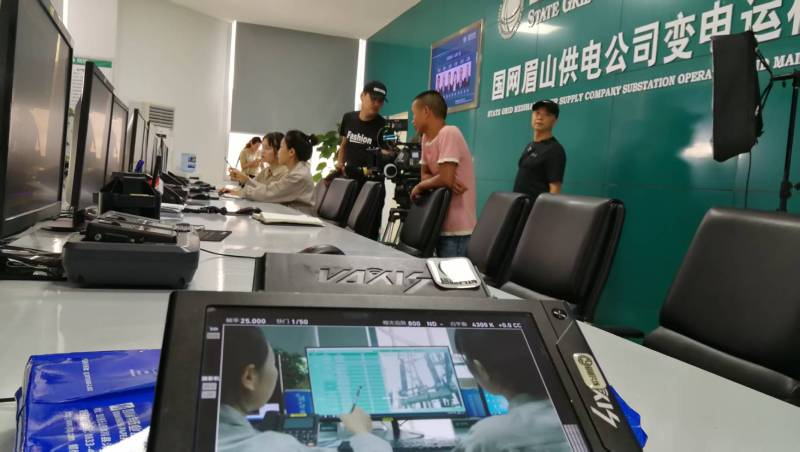 深耕本土，赋能品牌——潼南TVC与广告片拍摄制作的价值密码