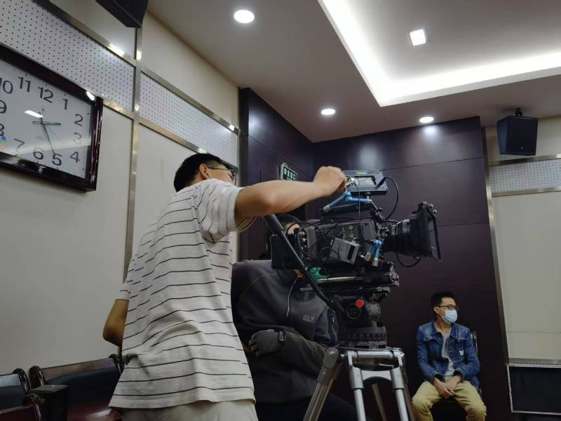 价值沉淀，长效赋能——潼南TVC与广告片拍摄制作的长效价值构建
