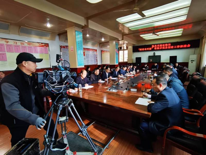 潼南广告片制作品质标准：以细节把控，成就品牌优质成片