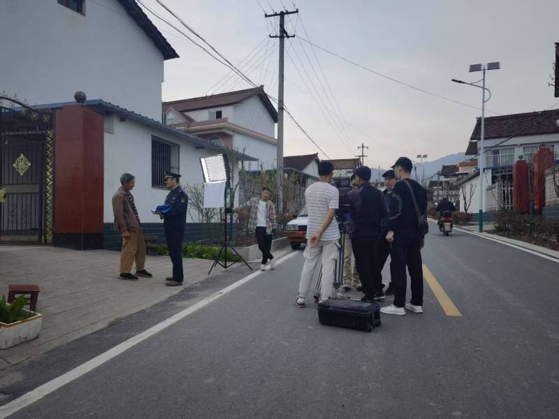 潼南TVC制作：多版本适配全渠道投放，让广告发挥最大价值！
