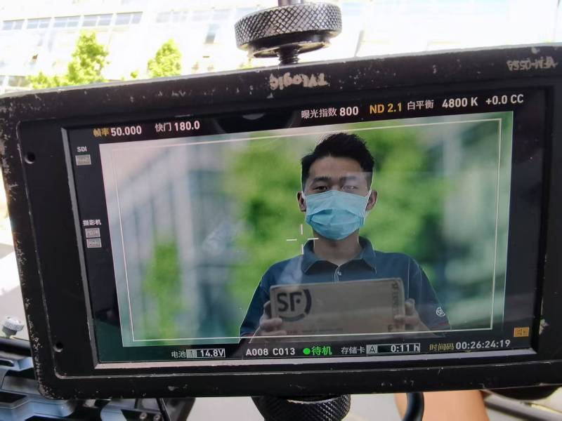潼南广告片制作全攻略：从创意策划到成片交付，一站式搞定